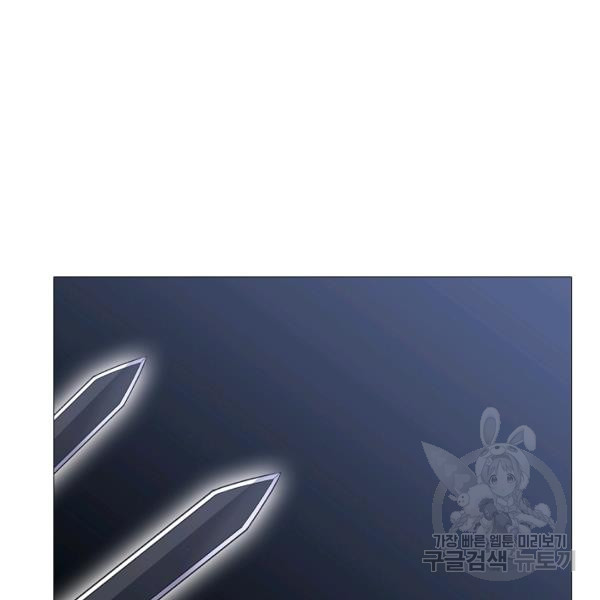 1685784326_55963325180851.jpg