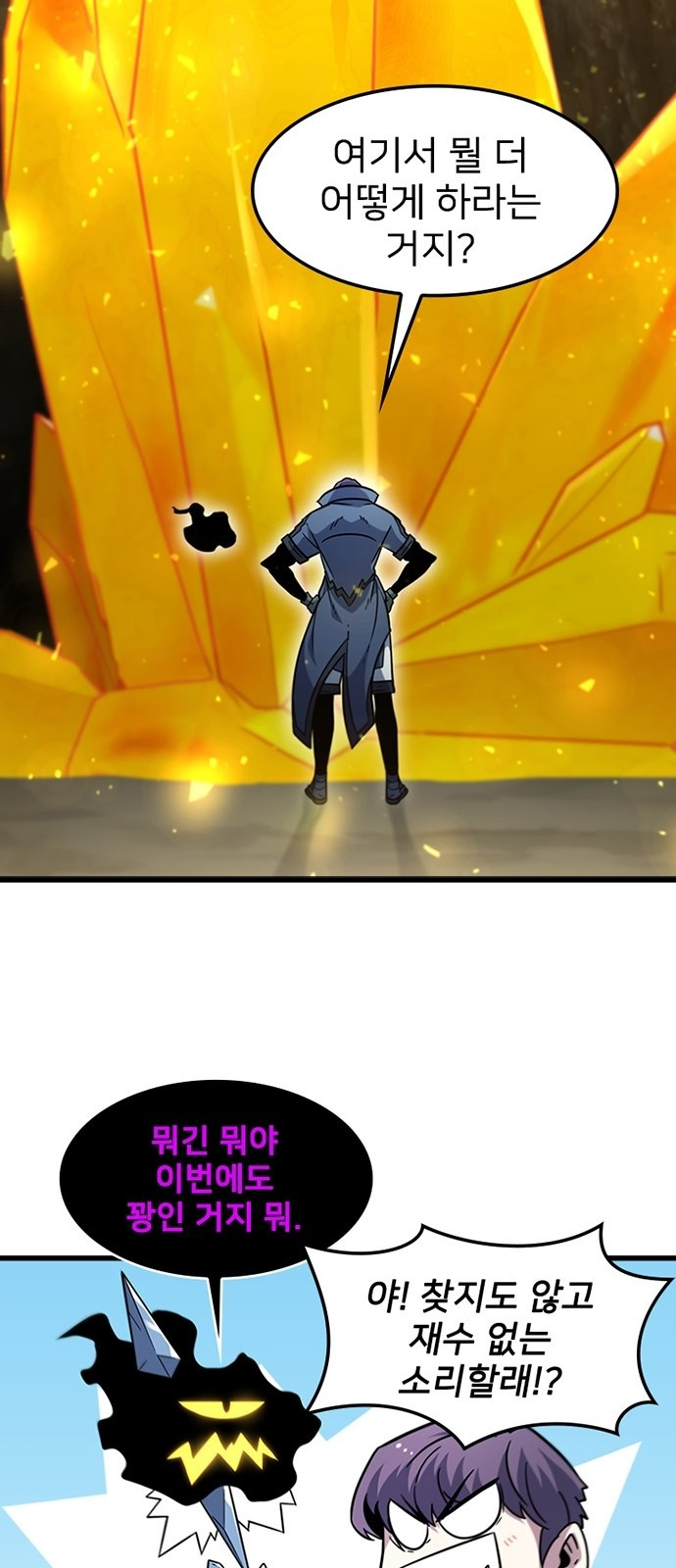 1685784288_82087064069150.jpg