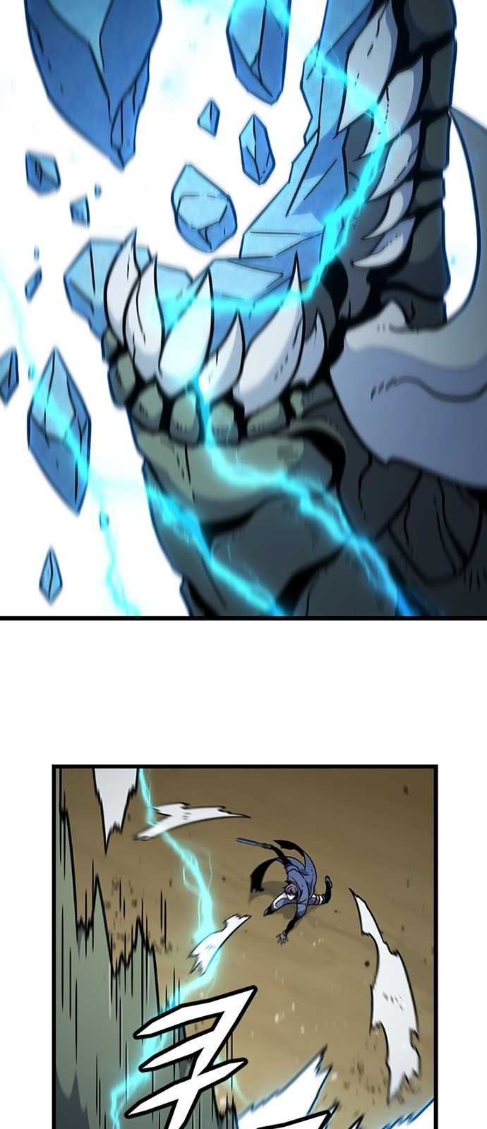 1685784566_36024861446704.jpg