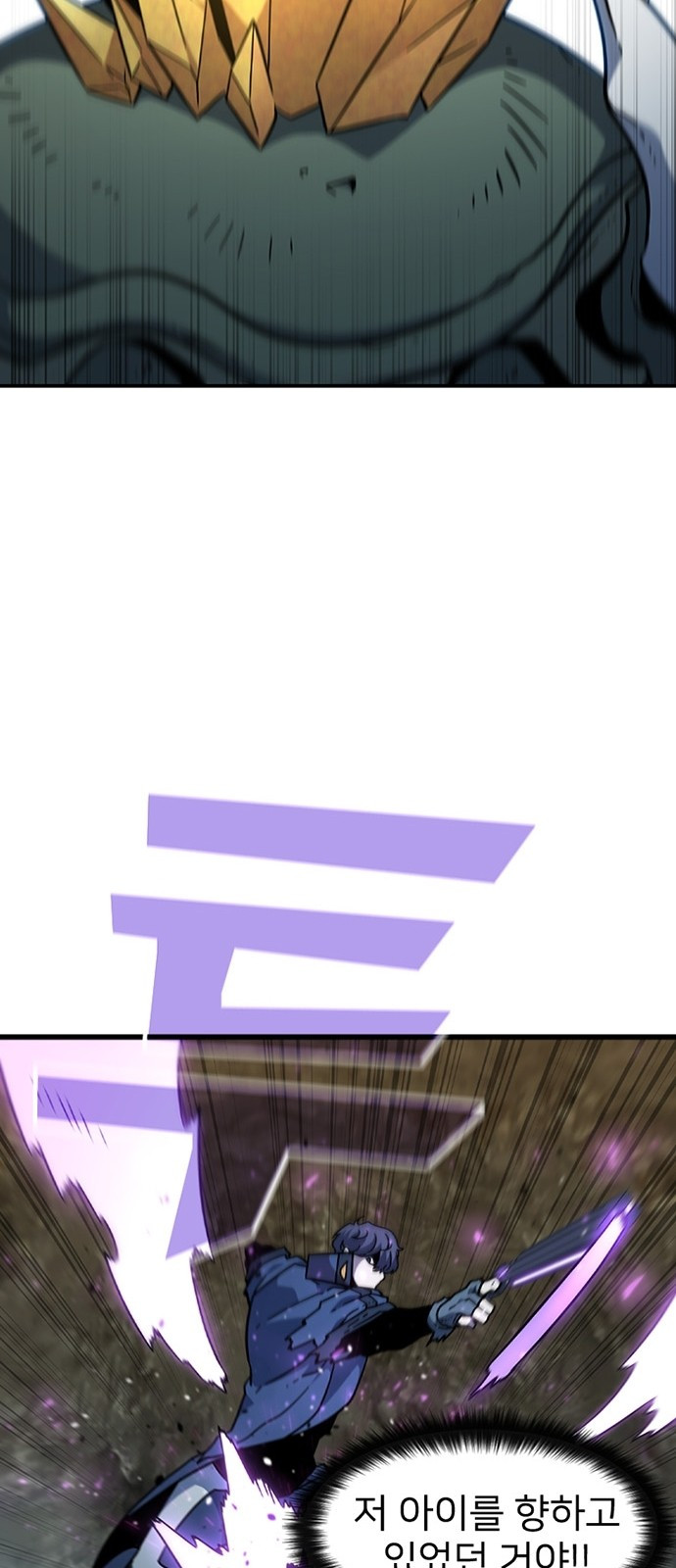 1685784576_66694509456716.jpg