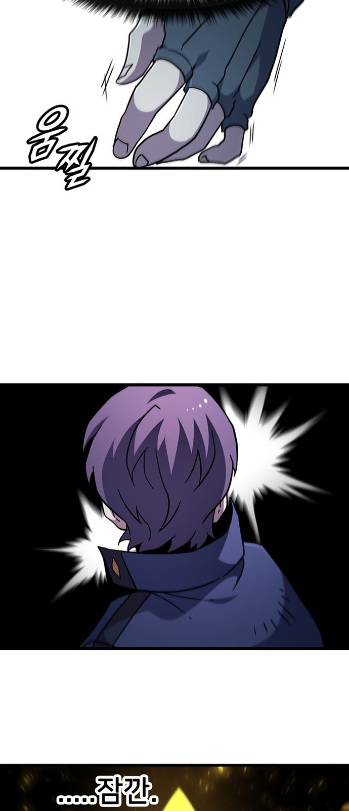 1685784570_76363210871932.jpg