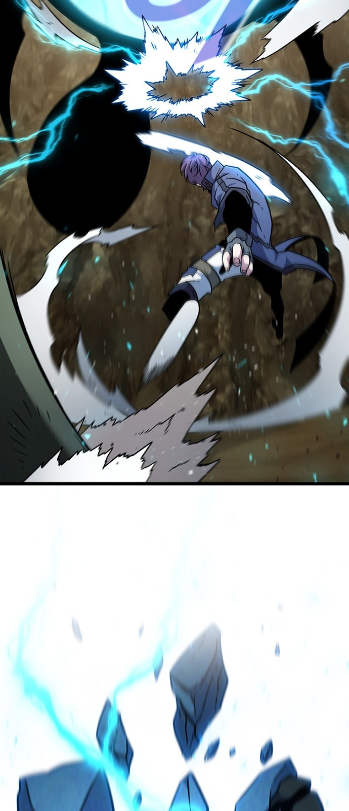 1685784566_90738977330546.jpg