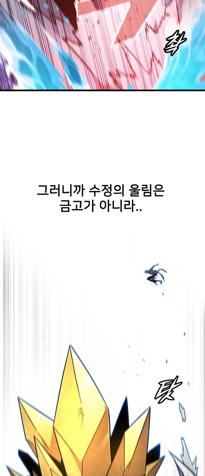 1685784575_91258810918193.jpg