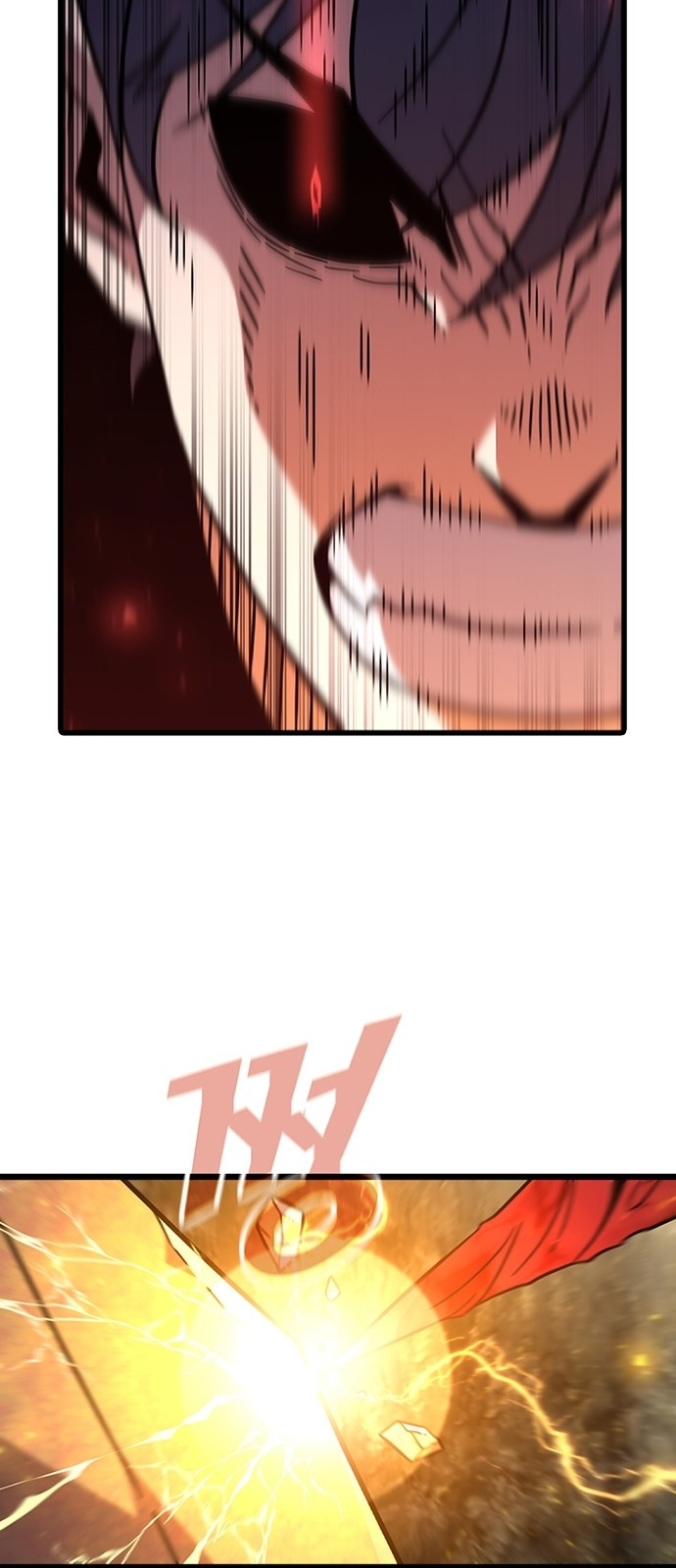 1685784589_76825887265337.jpg