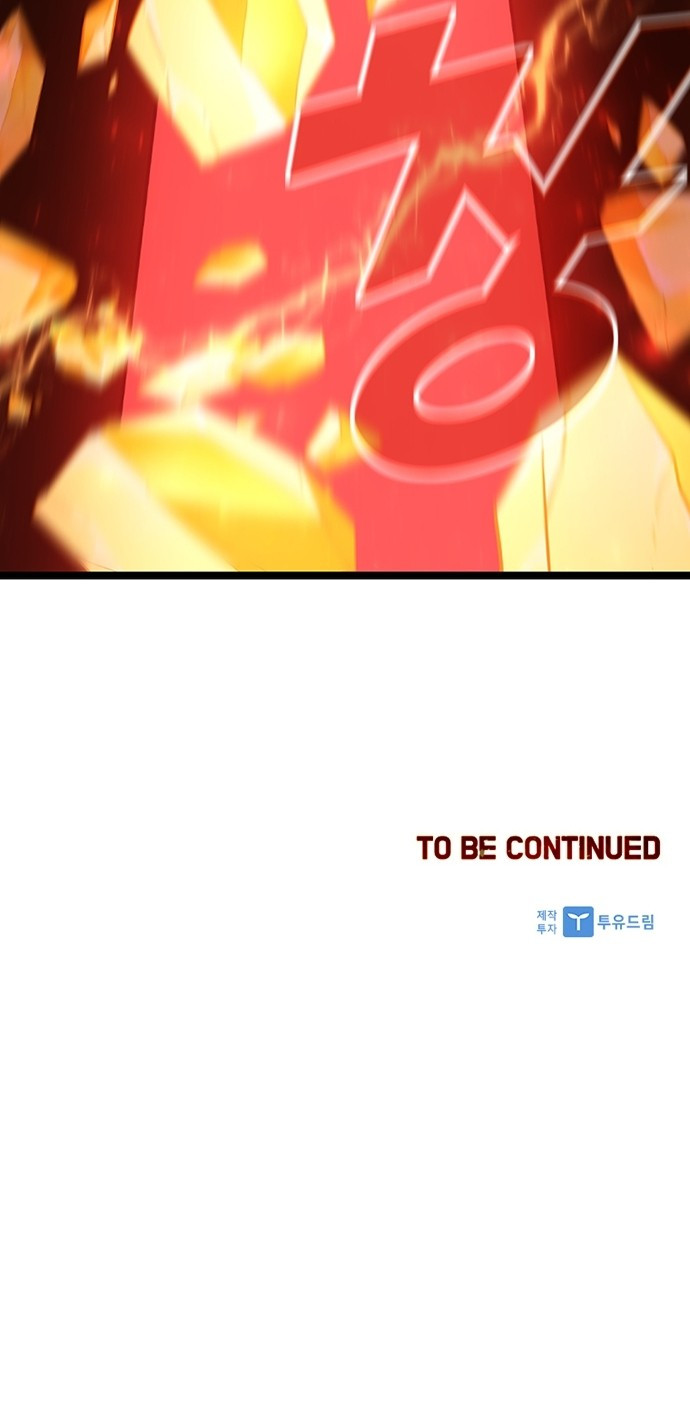1685784590_85194171906599.jpg