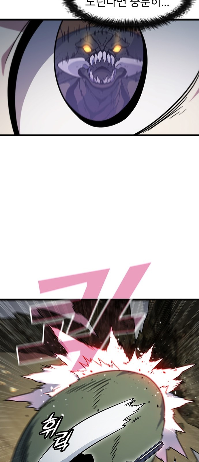 1685784563_14669198463453.jpg