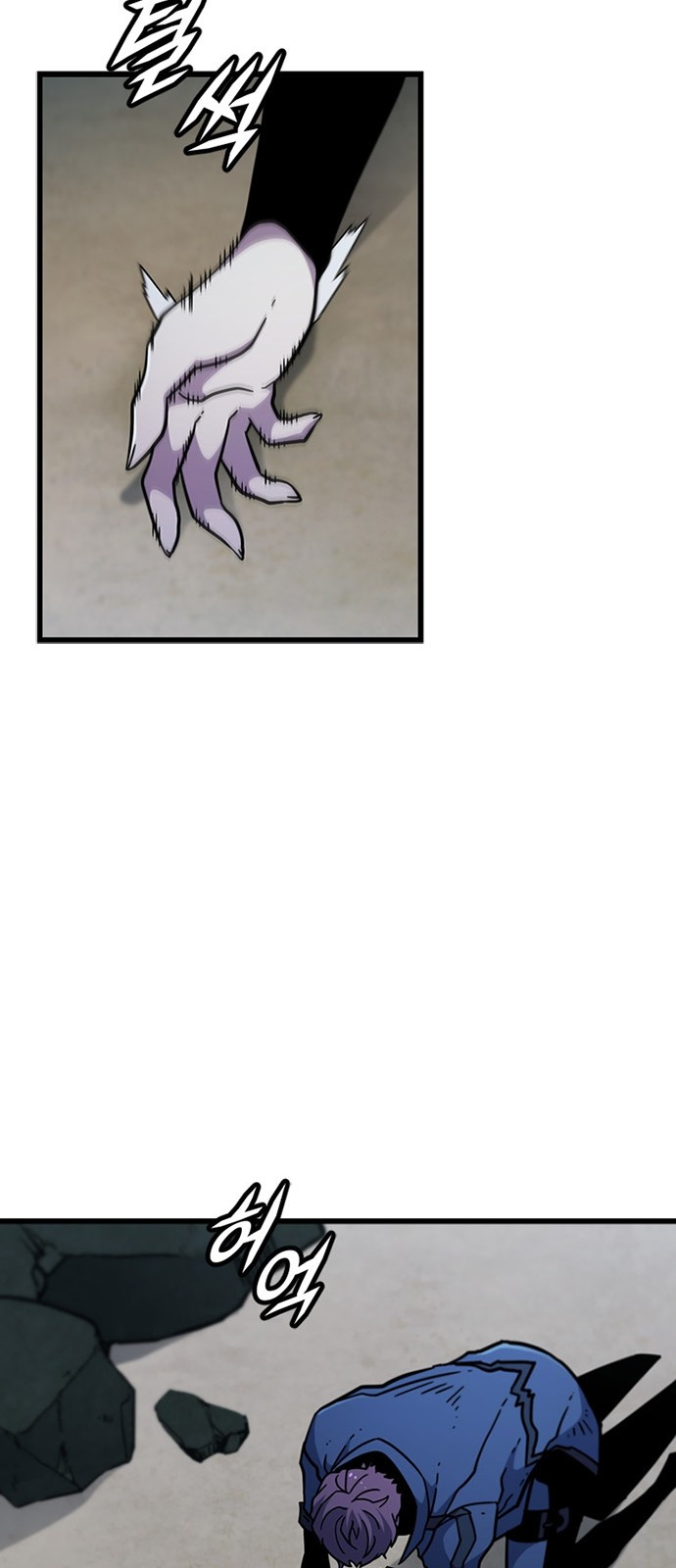 1685784437_15652851932519.jpg