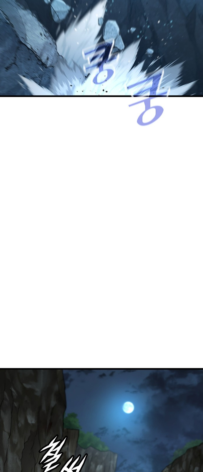 1685784436_96382815862062.jpg