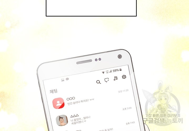 1685784857_59880451890673.jpg