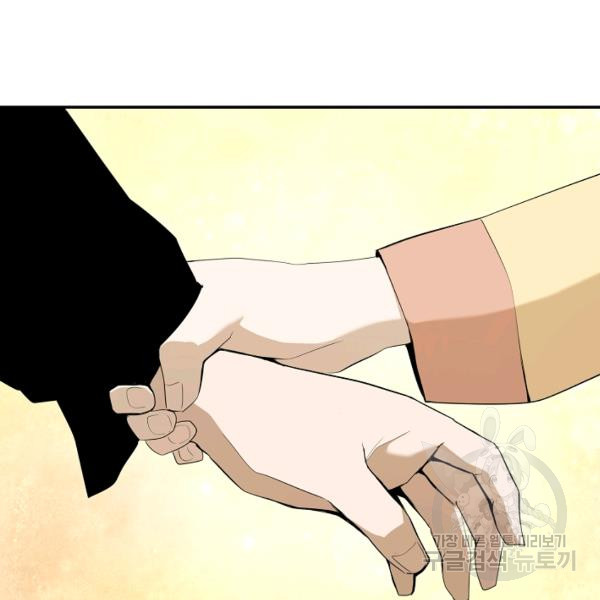 1685785020_17898461074656.jpg