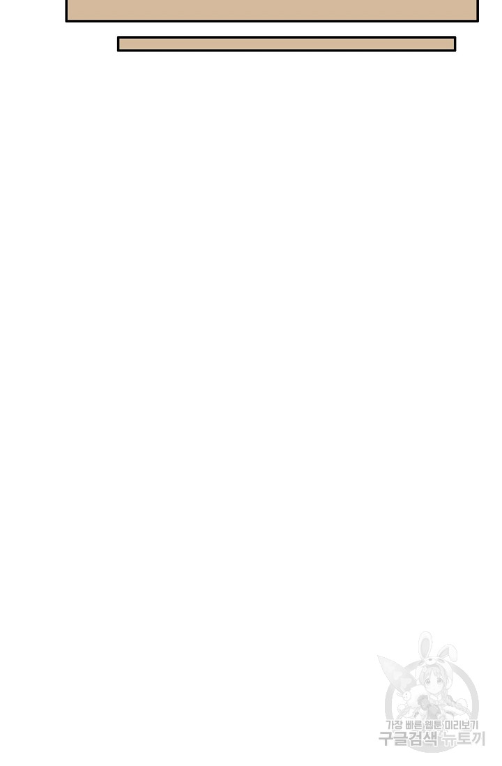 1685784254_13449688801574.jpg