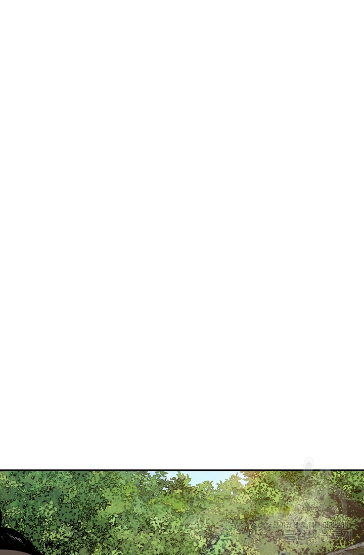 1685784503_20205251492273.jpg