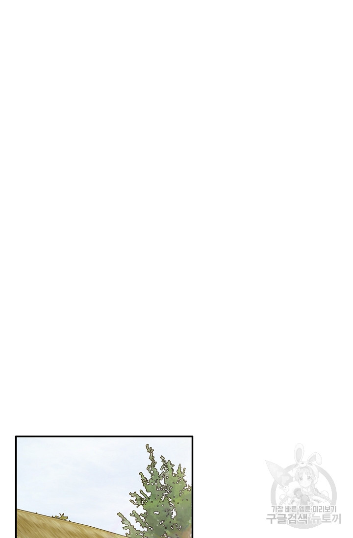 1685784514_44315316439800.jpg