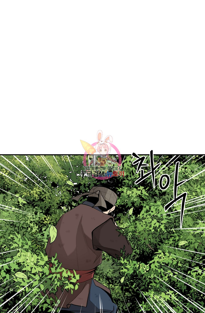 1685784500_56668319407020.jpg