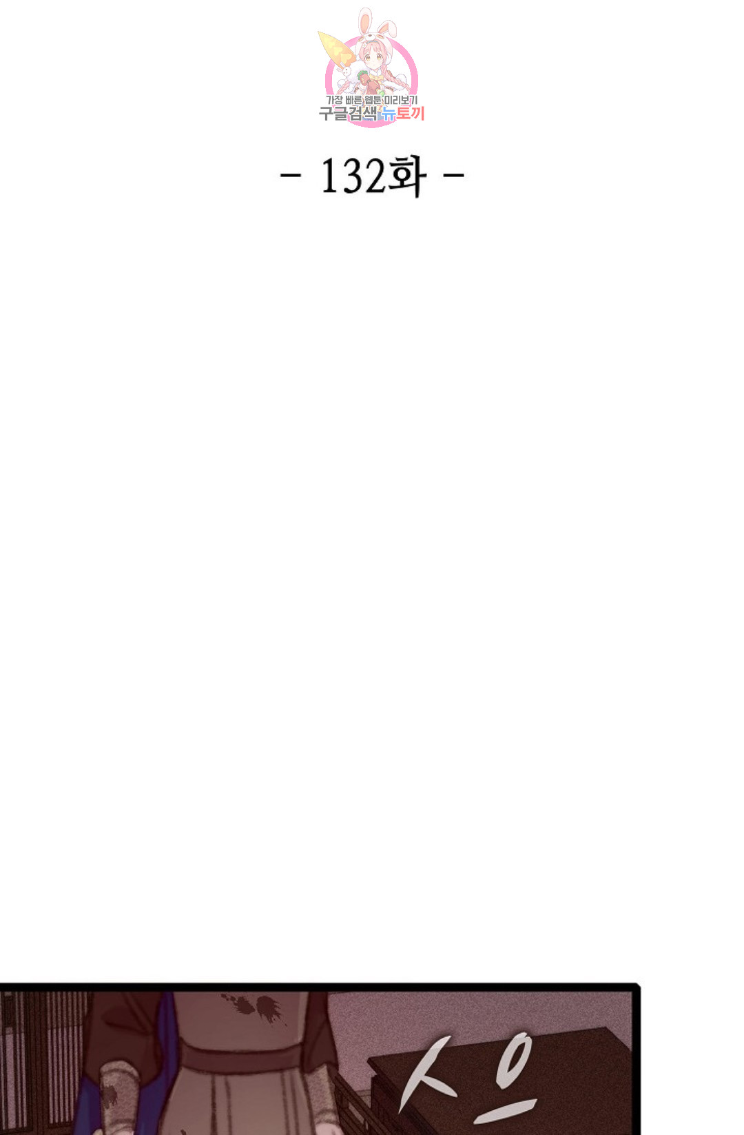 1685784885_26652621976266.jpg