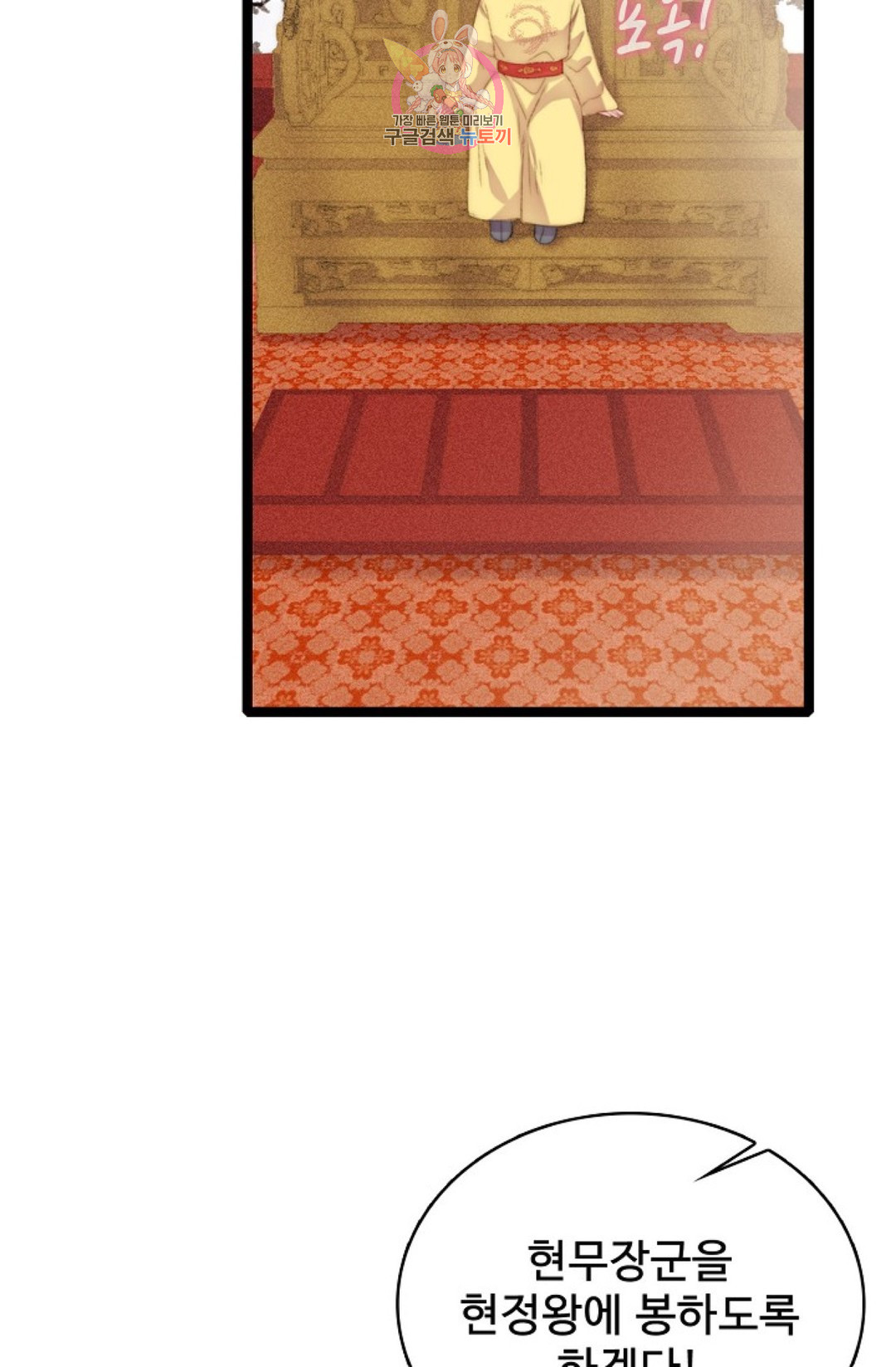 1685784913_82491943239679.jpg