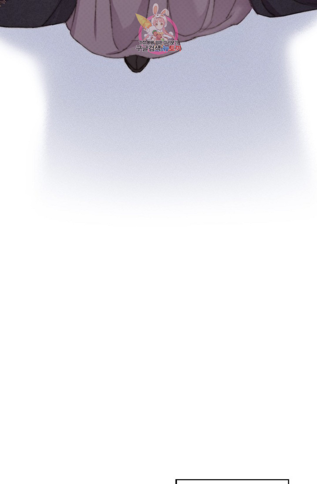 1685784917_32942370467858.jpg