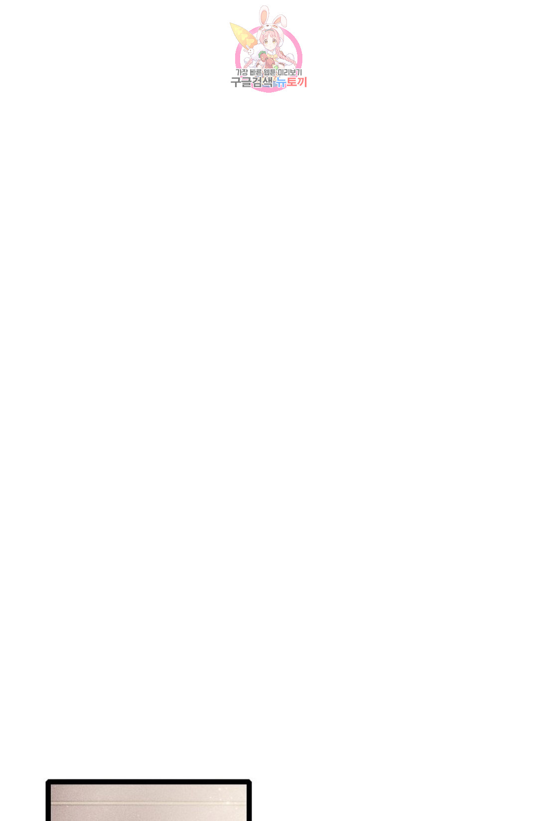 1685784905_52698854589044.jpg