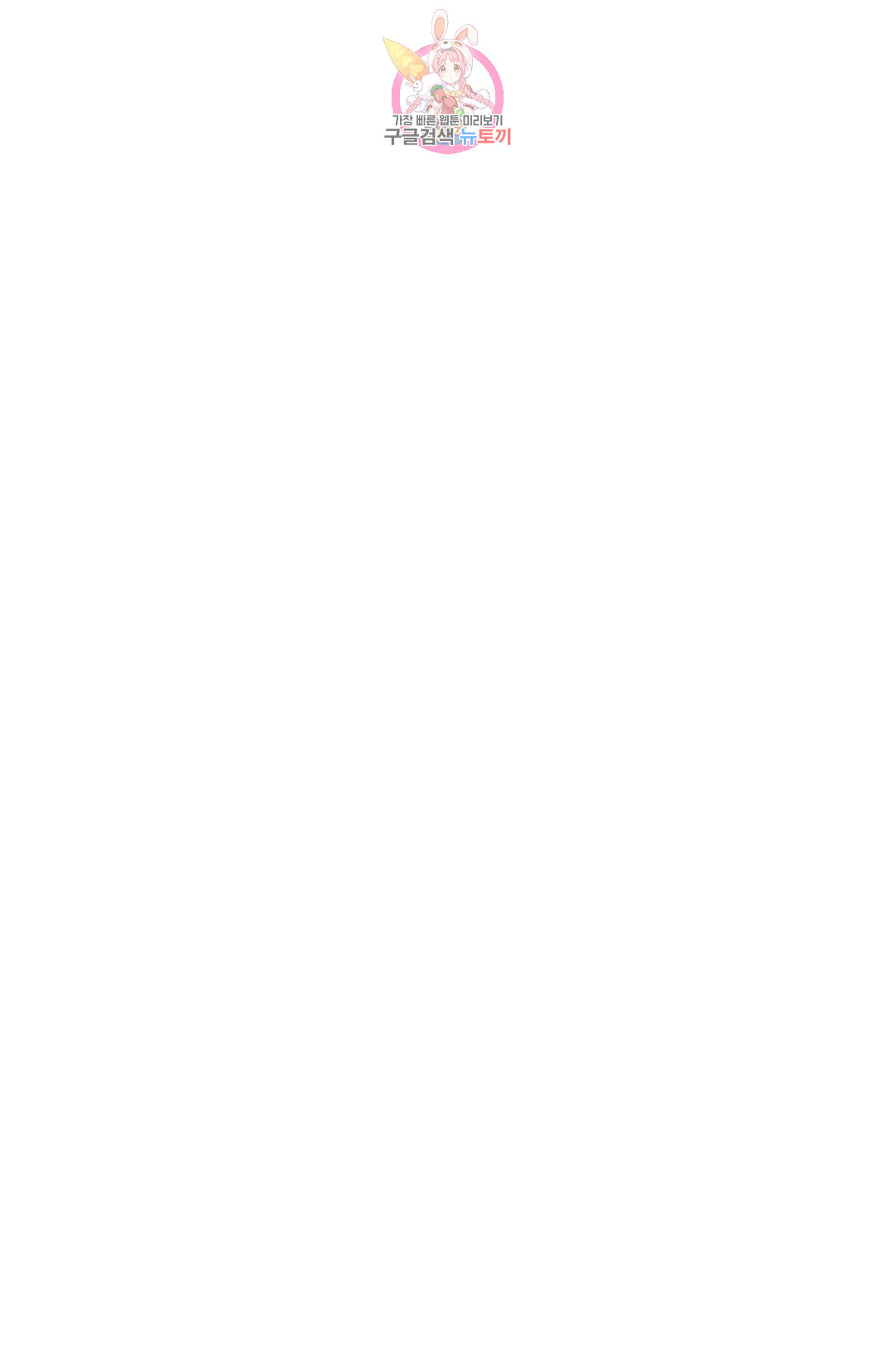 1685784925_60061809971419.jpg