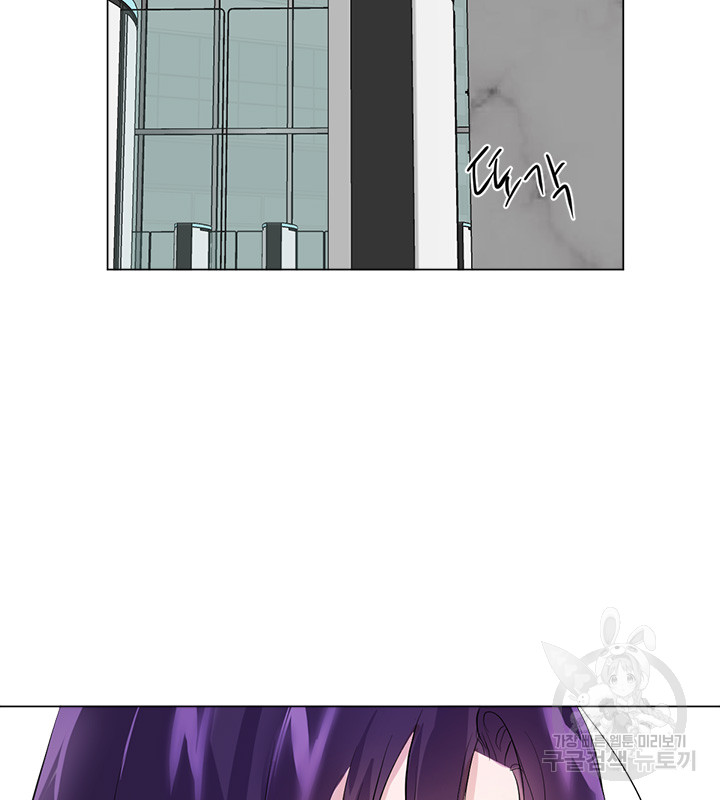 1685784628_19966943243319.jpg