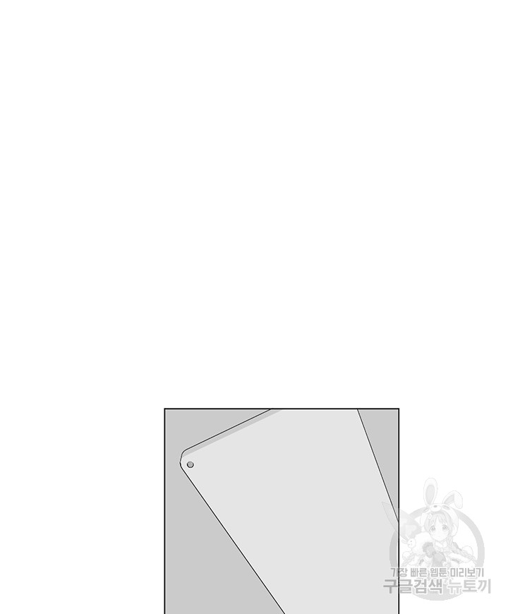 1685784745_83706987510386.jpg