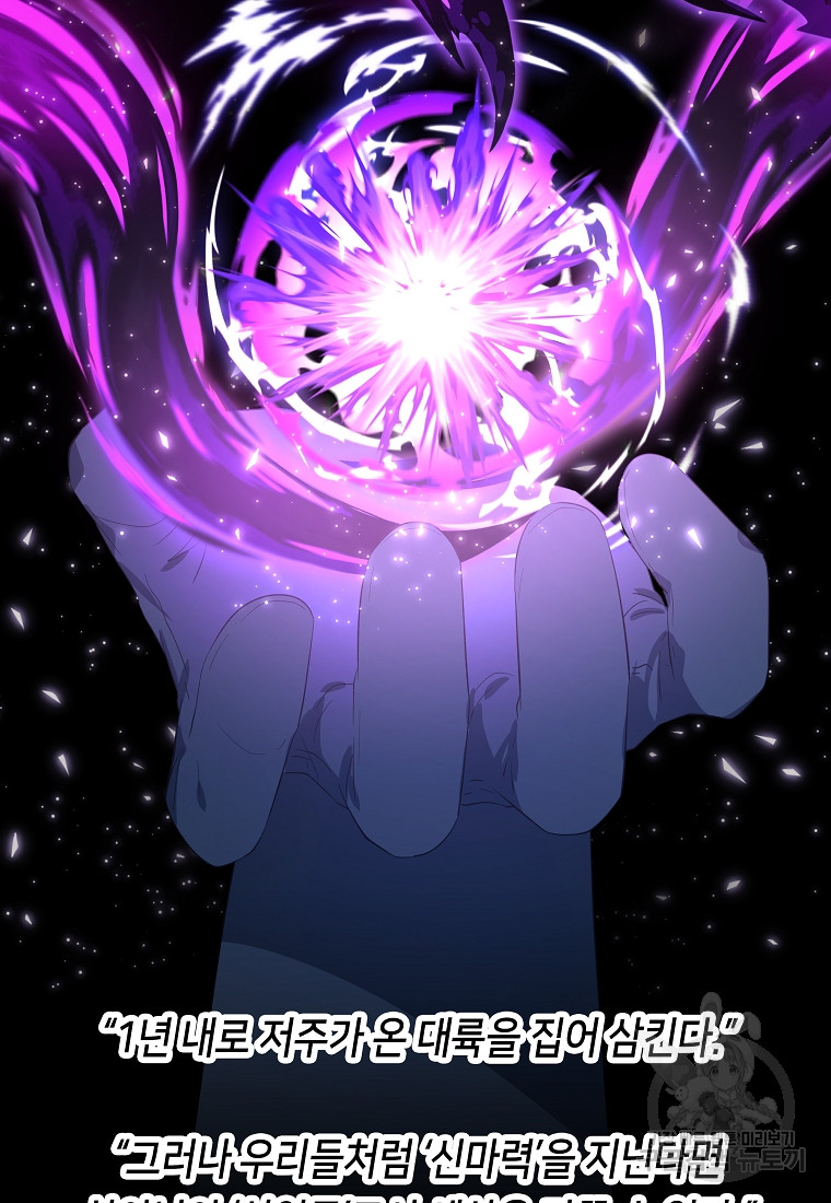 1685784626_58399280670606.jpg