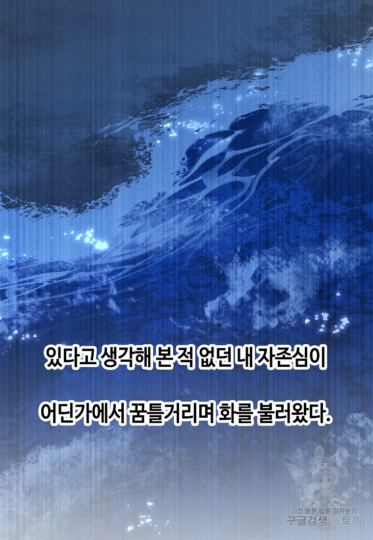 1685784652_55951947381063.jpg
