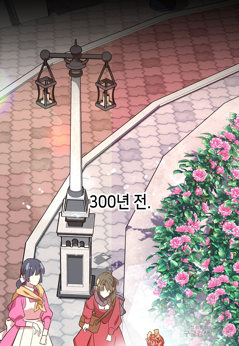 1685784623_78485498411115.jpg