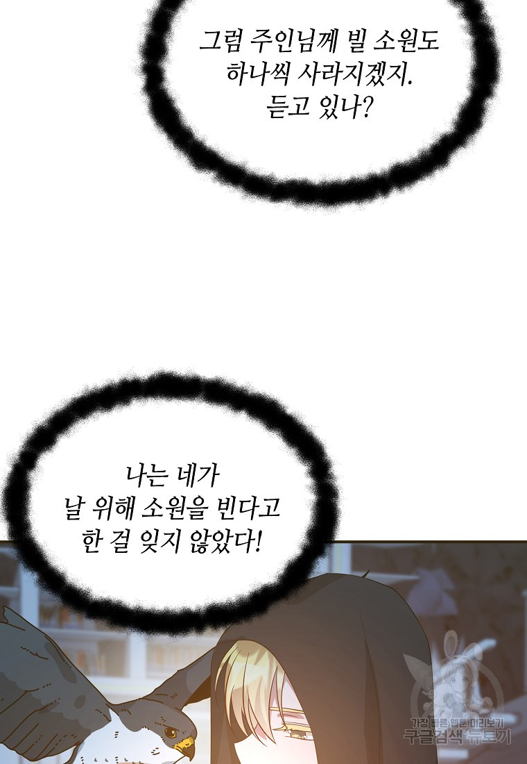 1685784688_41624984229368.jpg
