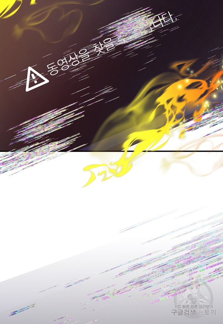 1685784691_18763605185036.jpg