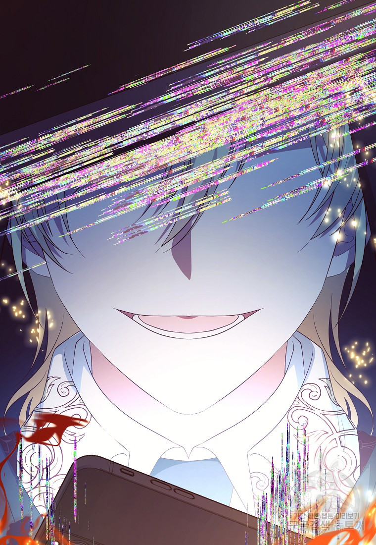 1685784692_55167748409176.jpg