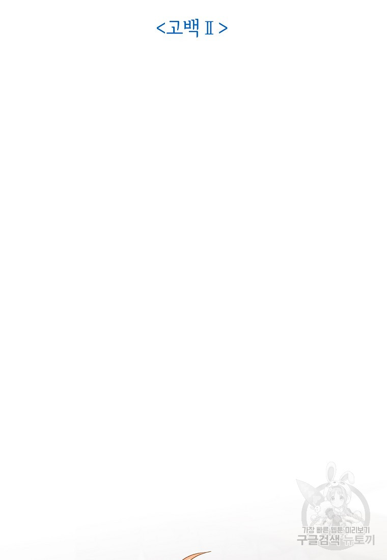 1685784651_28966204932747.jpg