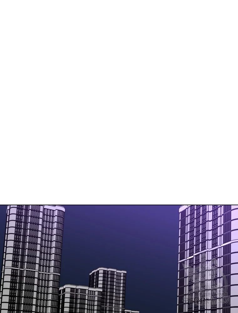 1685785034_15585896619198.jpg