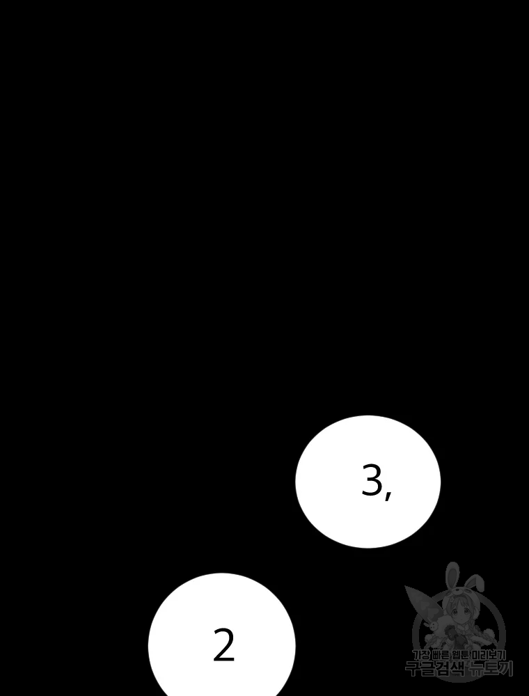 1685785006_92265121329052.jpg
