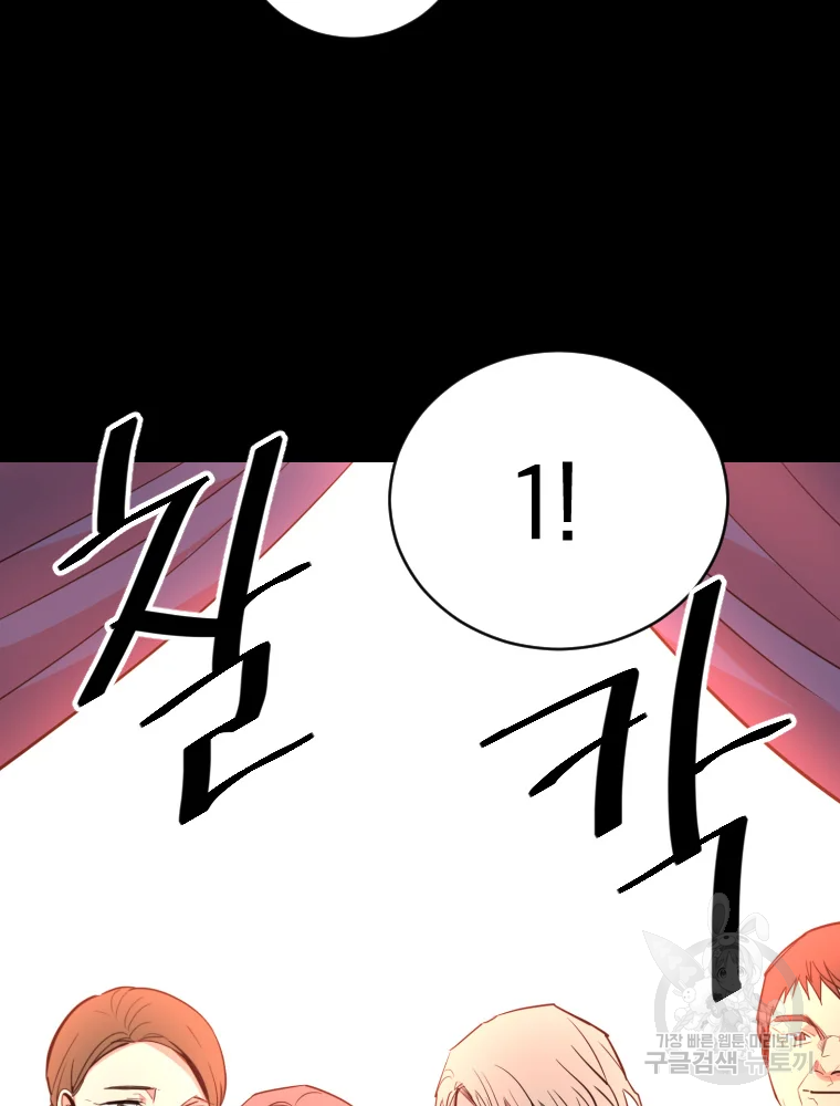 1685785006_54307051828536.jpg