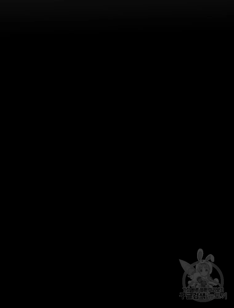 1685784986_62428734582439.jpg