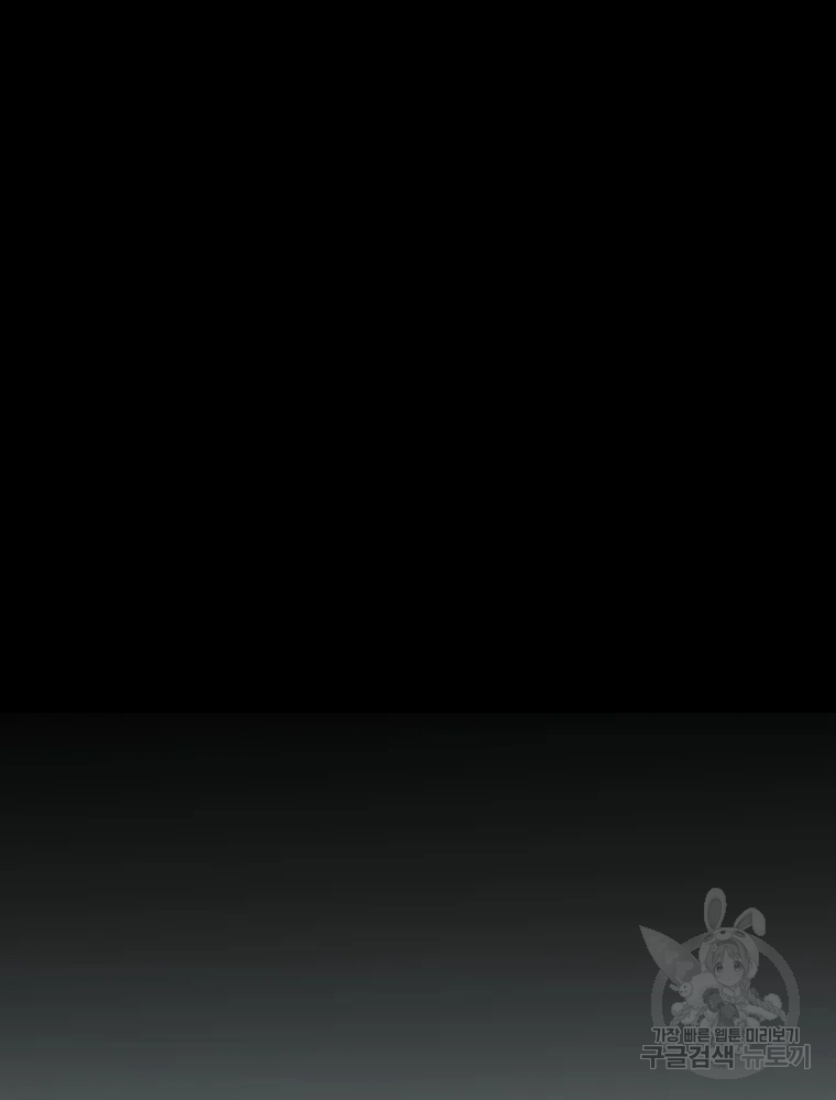 1685785007_22941013861471.jpg