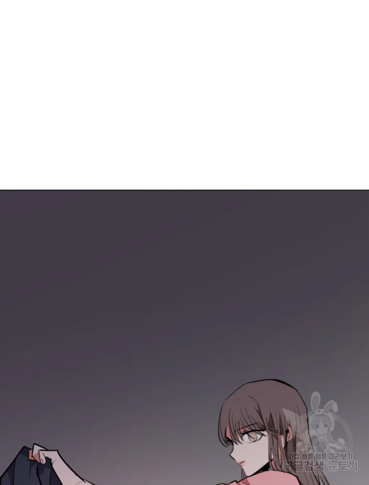 1685785051_55718395776882.jpg