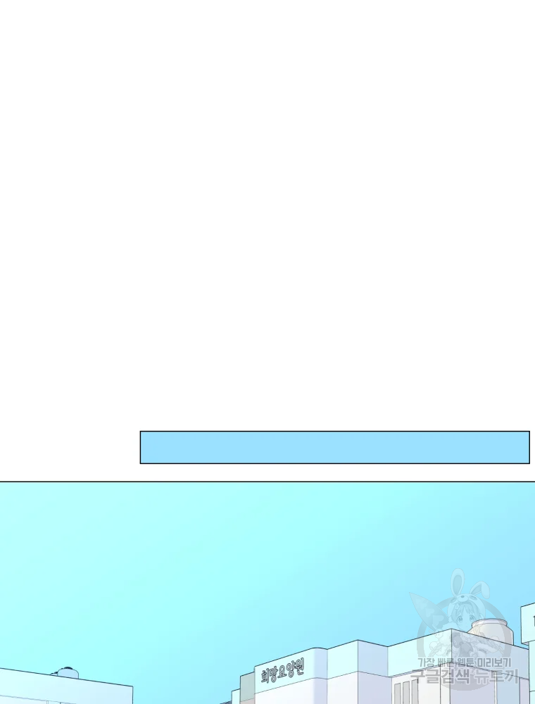 1685785001_11962347544357.jpg