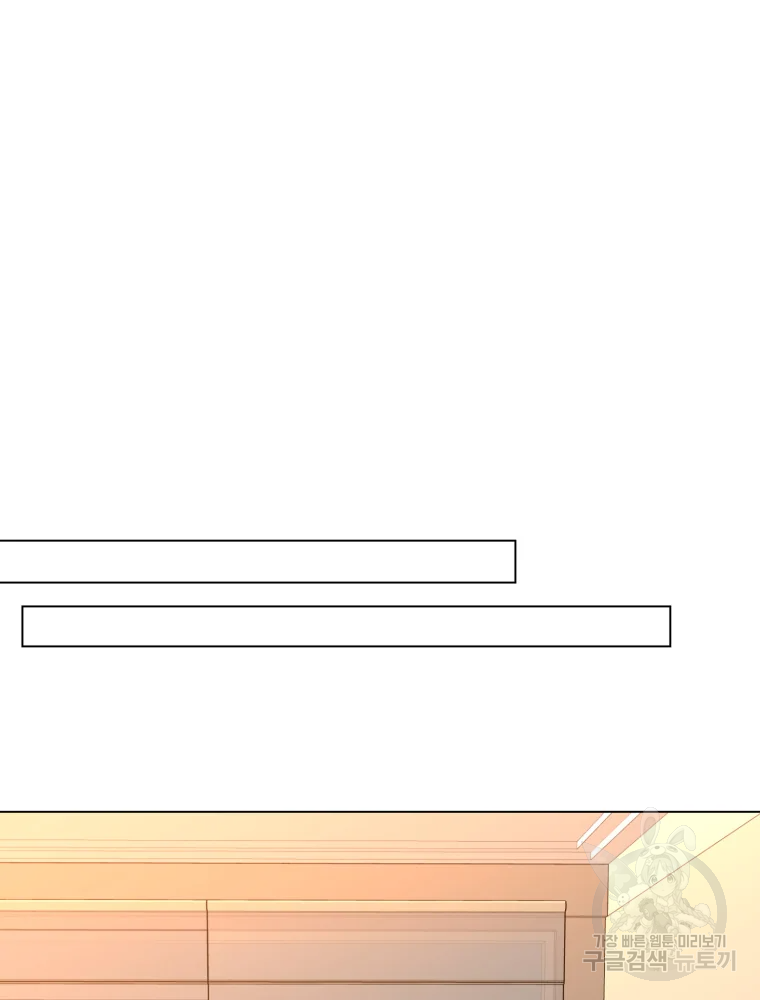 1685785016_87804904218395.jpg