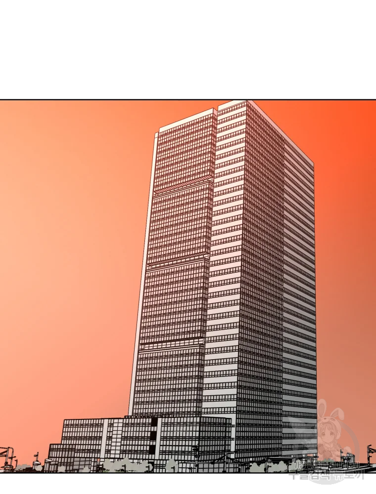1685784428_71416806776959.jpg
