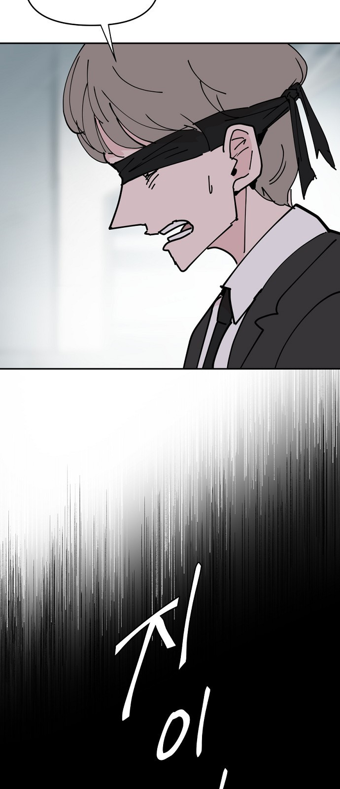 1685785258_49534471184104.jpg