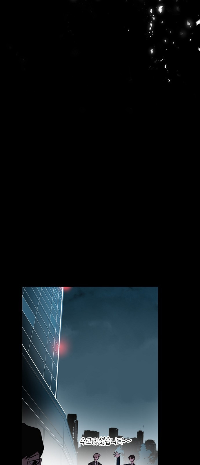 1685784632_96977889724590.jpg
