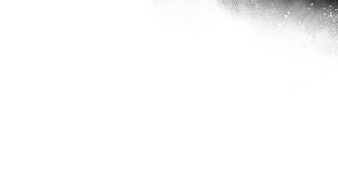 1685784649_76939062220478.jpg