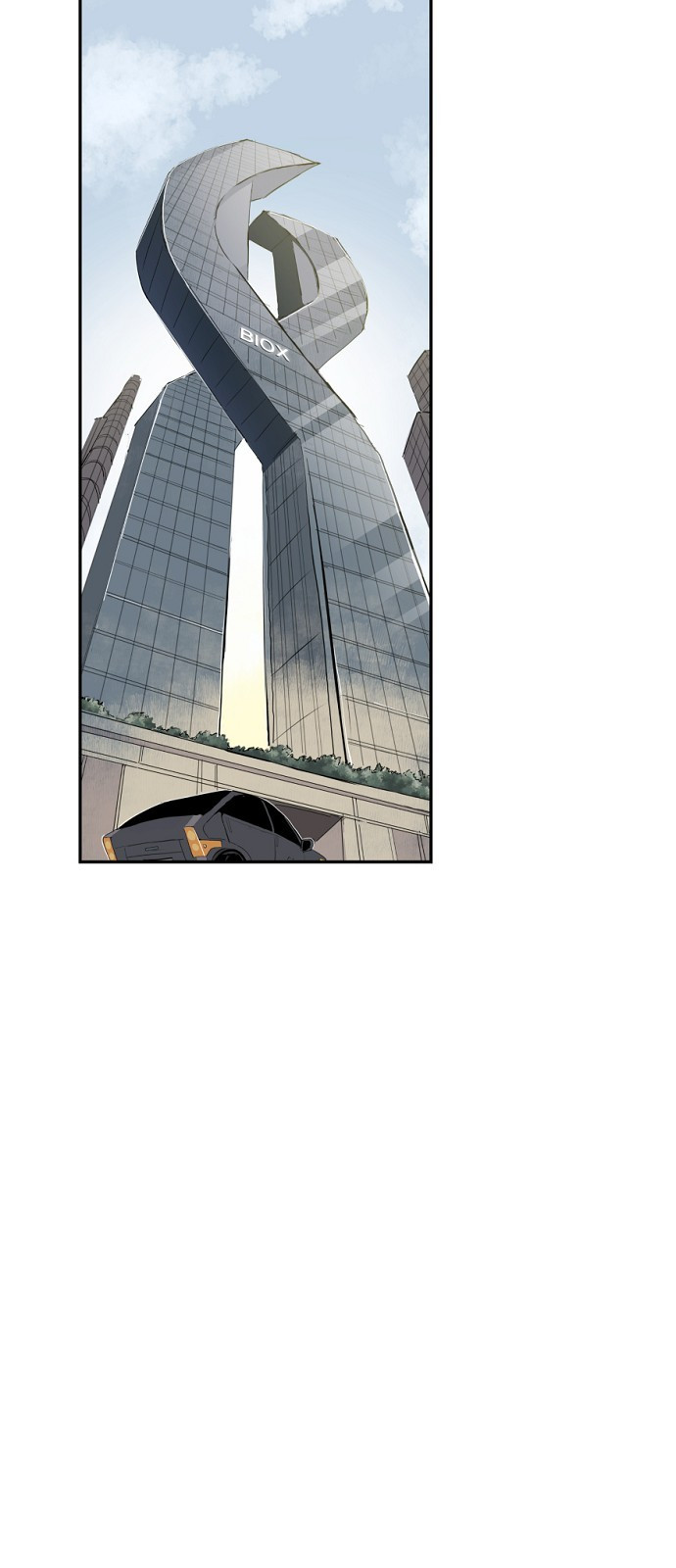 1685784640_11207741523512.jpg