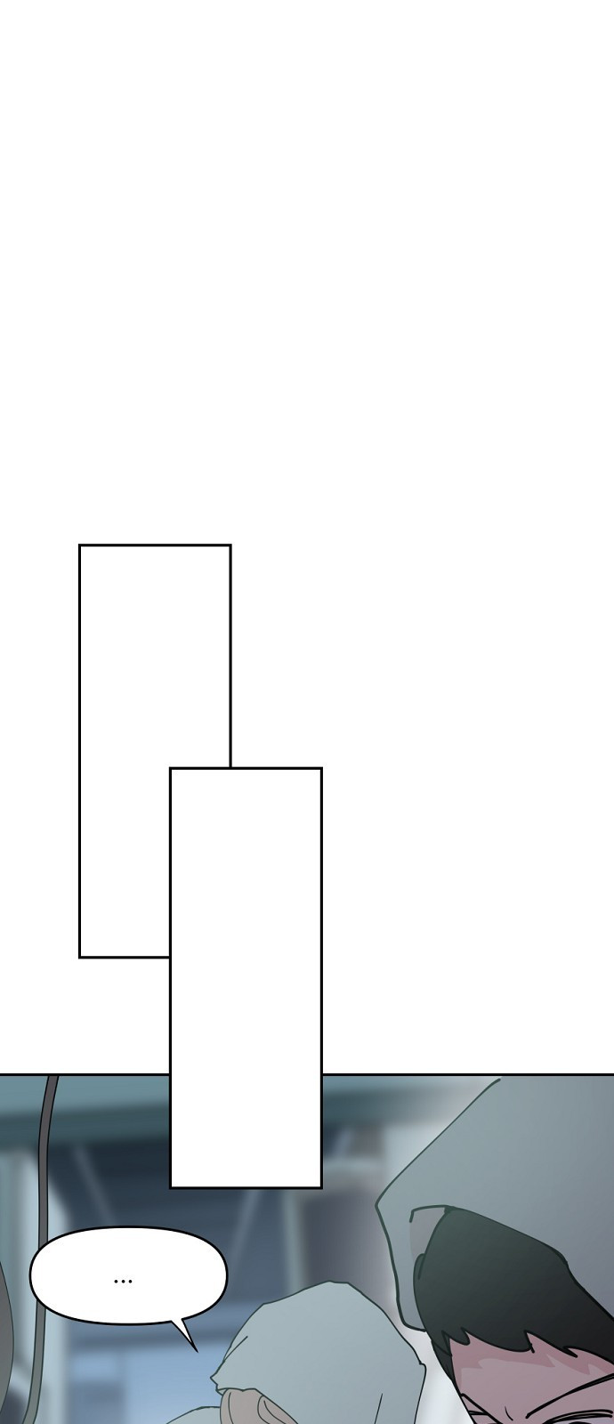 1685784790_66159465481961.jpg