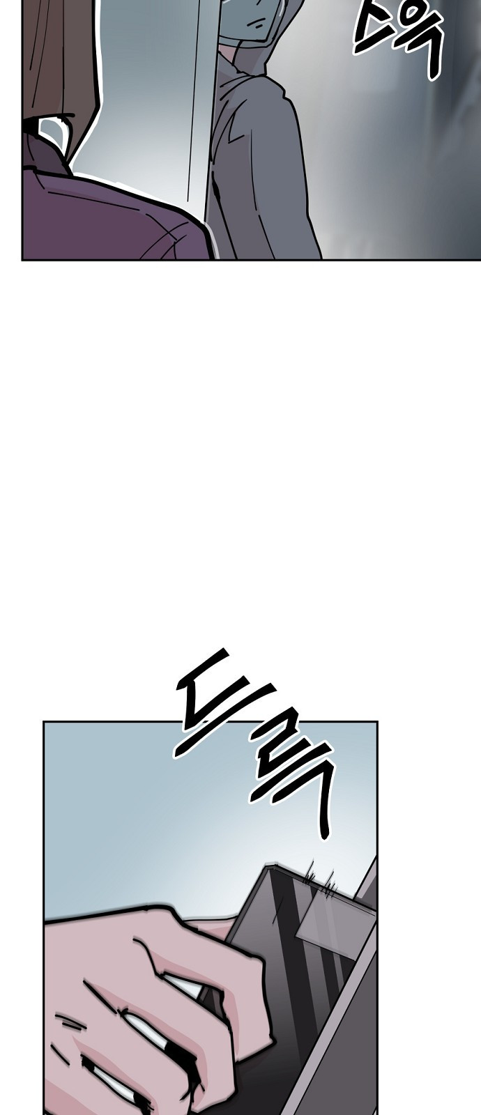 1685784797_98549600833231.jpg