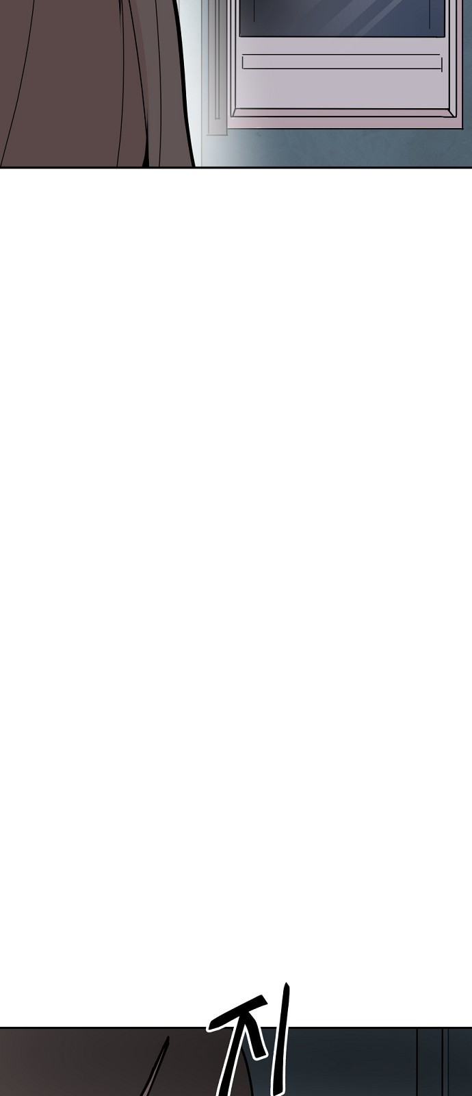 1685784798_85742118003210.jpg