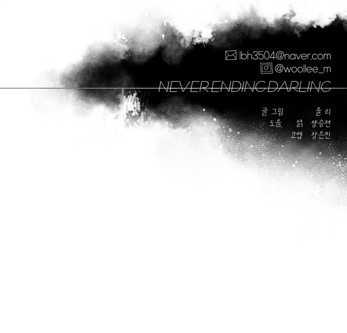 1685784802_57538932816213.jpg