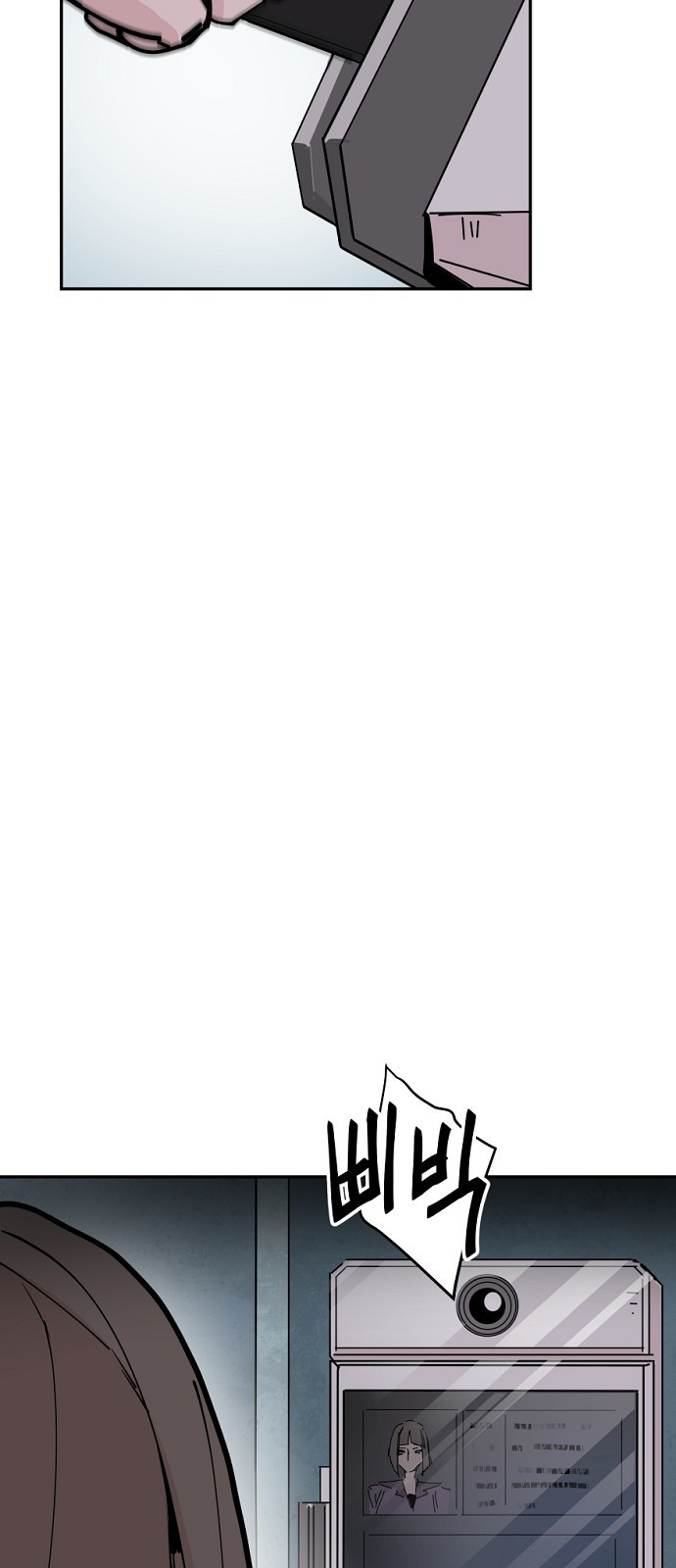 1685784798_66646875051963.jpg